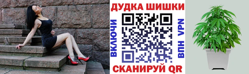 Где купить наркоту Павловский Посад АМФЕТАМИН  Меф мяу мяу  ГАШ  Канабис  Кокаин  Alpha PVP 