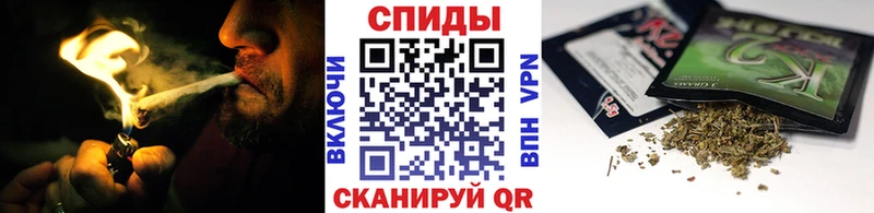 БУТИРАТ оксана Павловский Посад