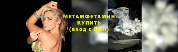 крисы Абдулино