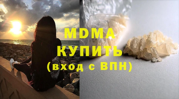гидропоника Алексин