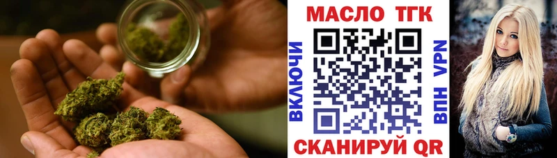 Дистиллят ТГК вейп с тгк  Павловский Посад 